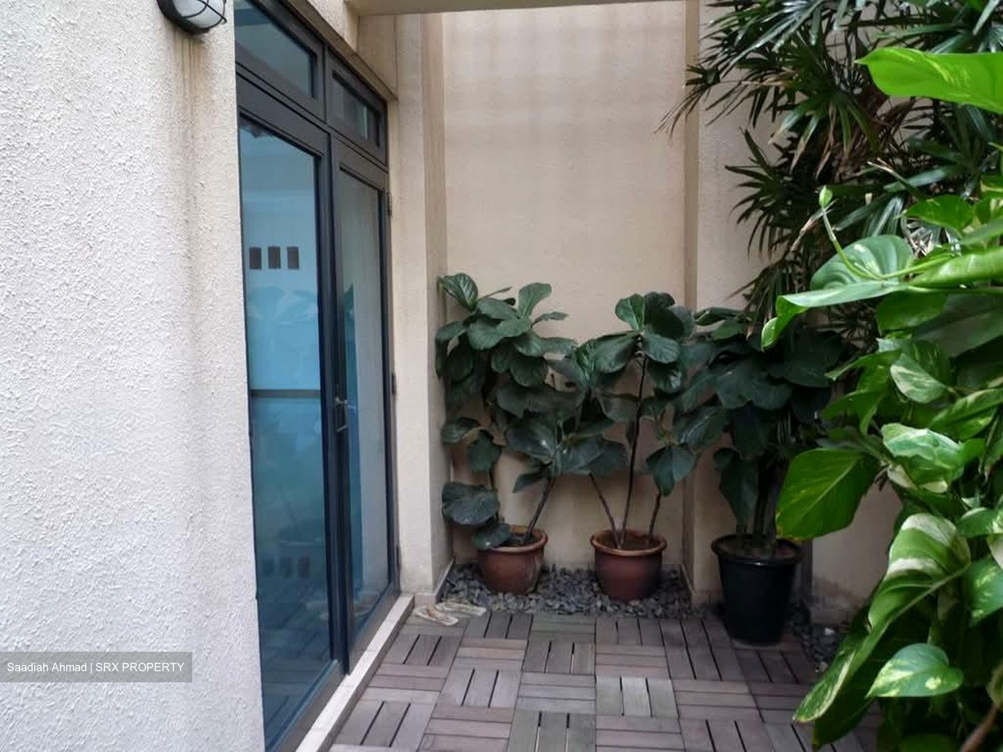 Tanglin View (D3), Condominium #588661691